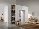 Cabina armadio Free photo 0