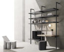 Libreria SM2003 photo 1