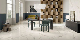 Collezione Marmi Maximum - Calacatta Bellissimo
