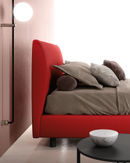 Letto Spoon photo 0