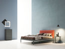 Bett Soft photo 0