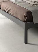 Bett Soft photo 2