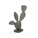 Sculpture Ficus photo 0