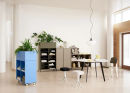 Tavolo JW photo 1