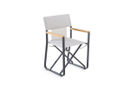 Small Armchair Pevero photo 12