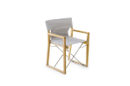Small Armchair Pevero photo 9