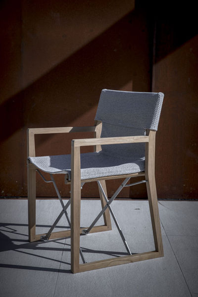 Kleiner Sessel Pevero photo 5