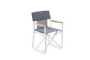 Small Armchair Pevero photo 11