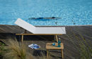 Sunbed Pevero photo 0