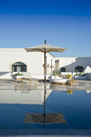 Sunbed Pevero photo 5