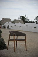 Small armchair Pevero photo 3