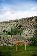 Small armchair Pevero photo 0