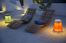 Lampe Solare photo 0