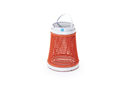 Lampe Solare photo 12