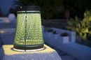 Lampe Solare photo 3