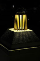 Lampe Solare photo 9