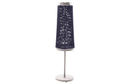 Lampe Solare photo 19