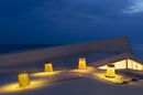 Lampe Solare photo 5