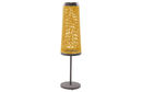 Lampe Solare photo 17