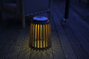 Lampe Solare photo 7