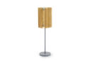 Lampe Solare photo 15