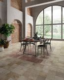 Collezione Molo Audace photo 4
