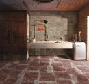 Collezione Molo Audace photo 6
