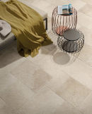 Collezione Molo Audace photo 8