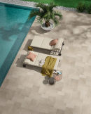 Collezione Molo Audace photo 9