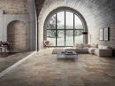 Collezione Molo Audace photo 1