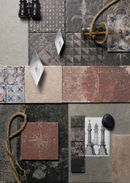 Collezione Molo Audace photo 2