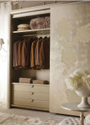 Armadio Wall photo 1