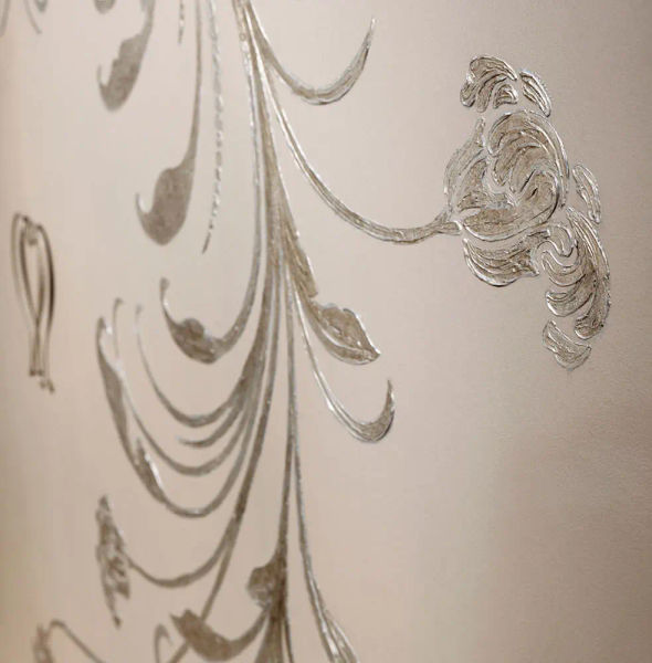 Armadio Wall photo 2