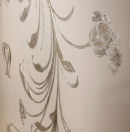 Armadio Wall photo 2