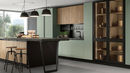Cucina Linea 02 photo 1