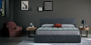 Letto New Alicante photo 0