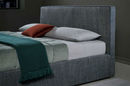 Letto New Alicante photo 1