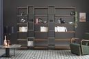 Libreria Box photo 0