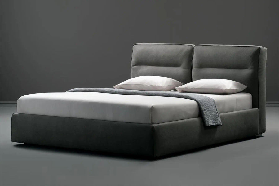 Letto Dallas photo 2