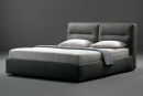Letto Dallas photo 2