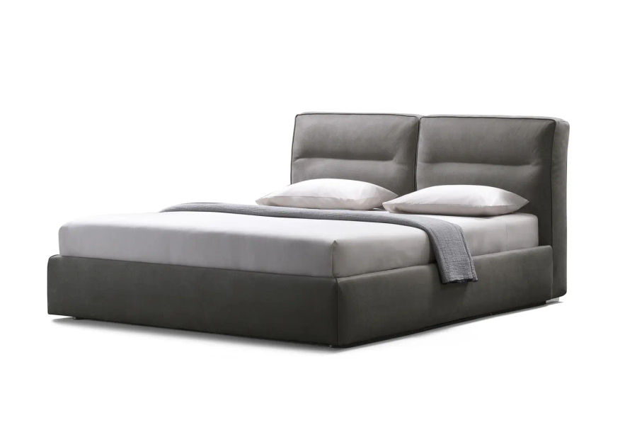 Letto Dallas photo 3