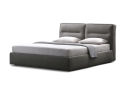 Letto Dallas photo 3