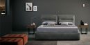 Letto Dallas photo 0