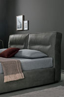 Letto Dallas photo 1