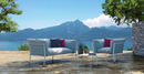 Poltrona Clea photo 1