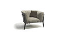 Poltrona Clea photo 0