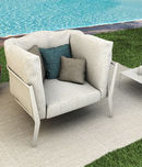 Poltrona Clea photo 2