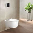 Wc e bidet One photo 0