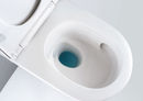 Wc e bidet One photo 2