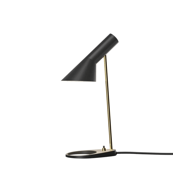 Lampada AJ Mini Tavolo photo 0
